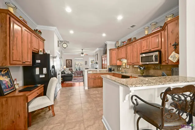 $218,000 | 5908 Stumberg Lane, Unit 60, Baton Rouge, LA 70816