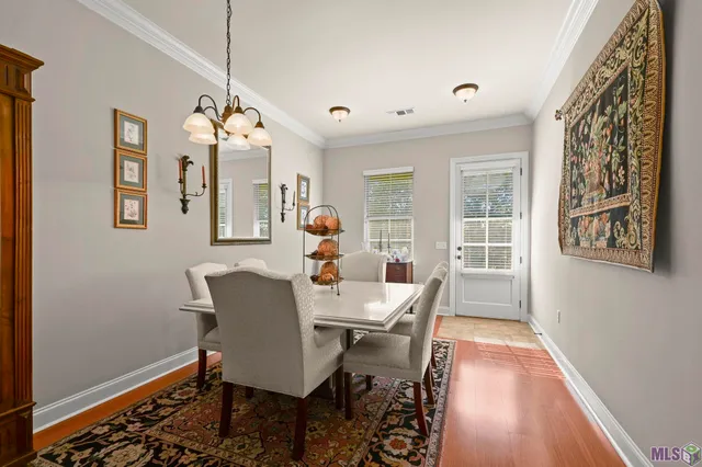 $218,000 | 5908 Stumberg Lane, Unit 60, Baton Rouge, LA 70816