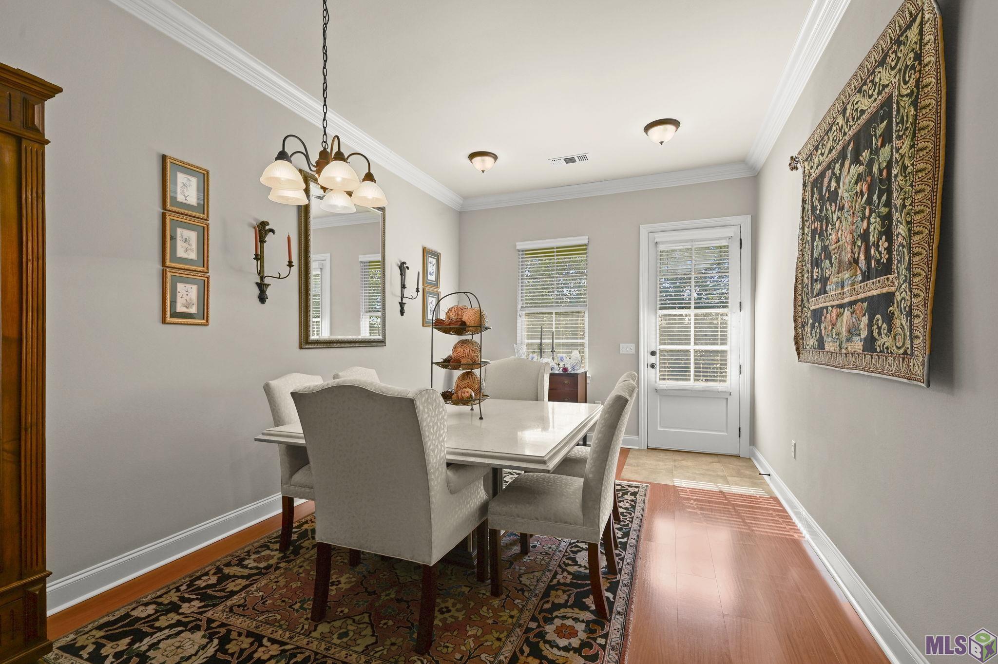 5908 Stumberg Lane, Unit 60 Baton Rouge, LA 70816 - Photo 6 of 22