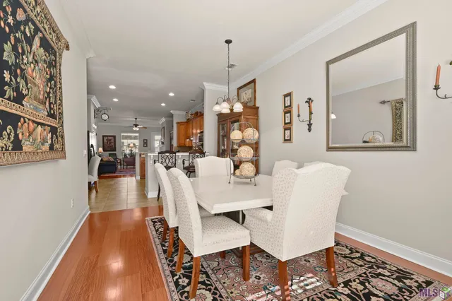 $218,000 | 5908 Stumberg Lane, Unit 60, Baton Rouge, LA 70816