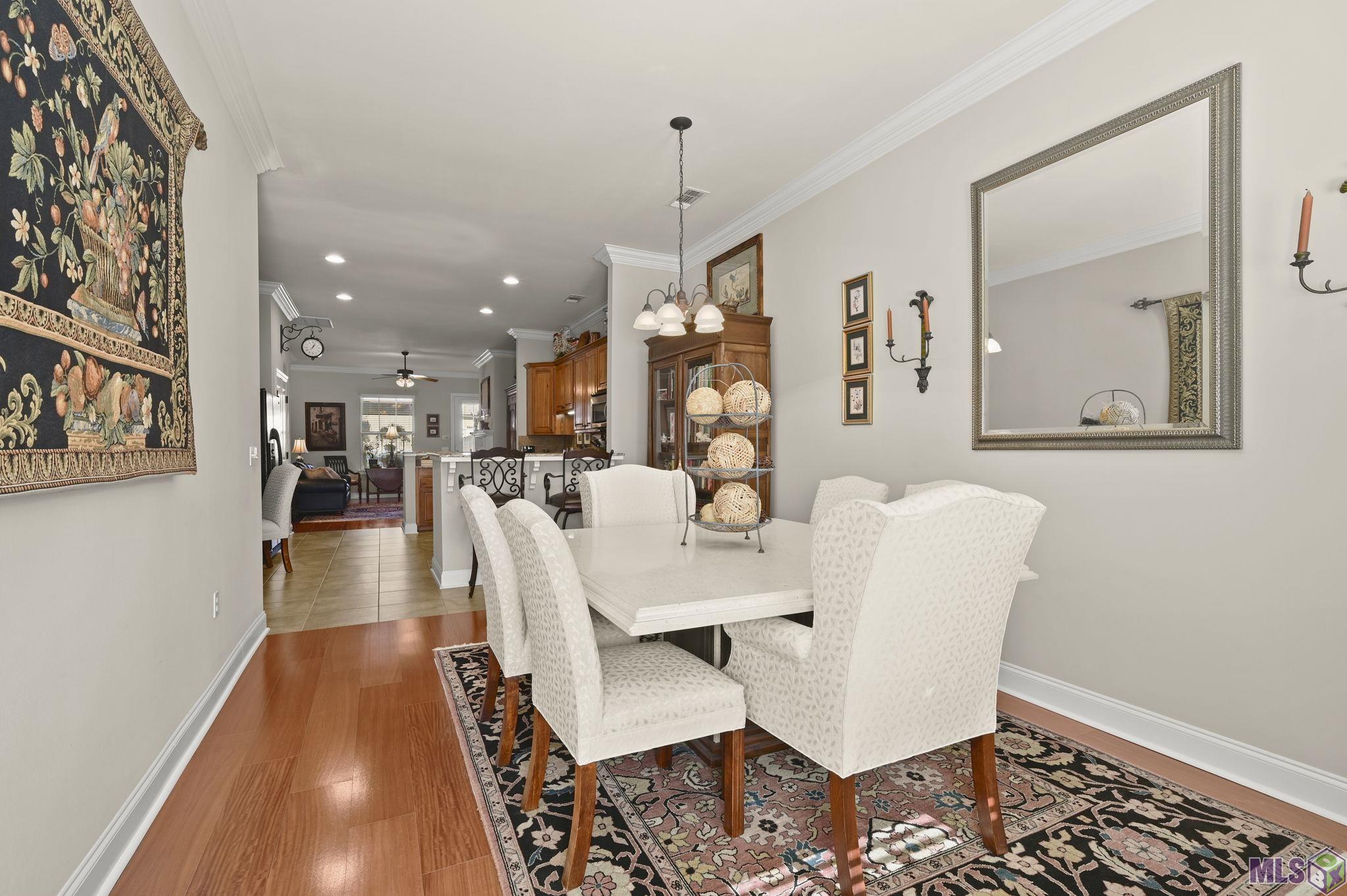 5908 Stumberg Lane, Unit 60 Baton Rouge, LA 70816 - Photo 7 of 22