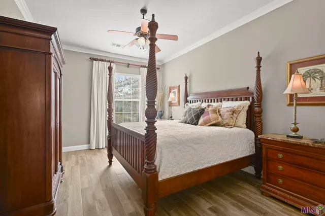 $218,000 | 5908 Stumberg Lane, Unit 60, Baton Rouge, LA 70816