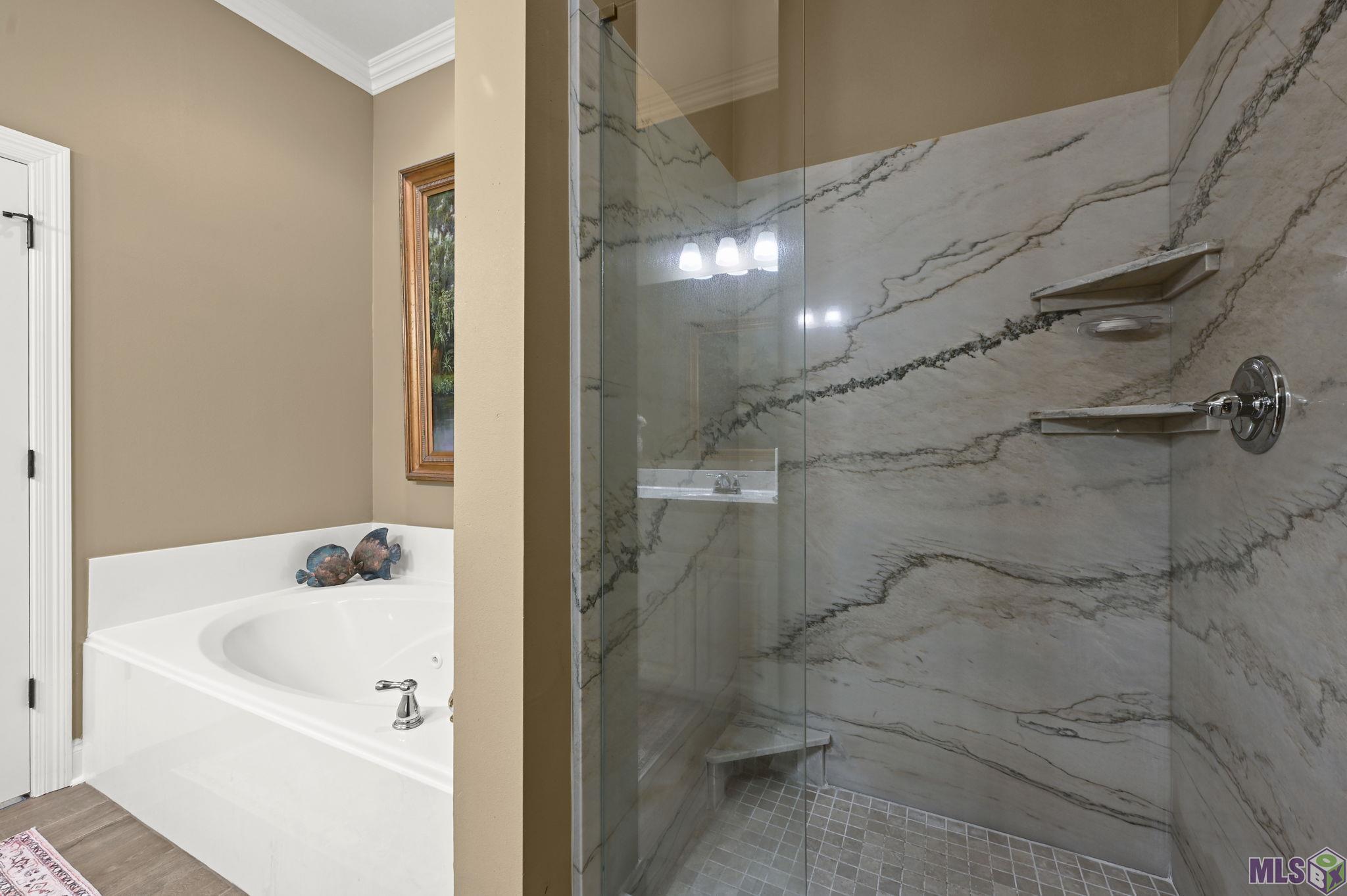 5908 Stumberg Lane, Unit 60 Baton Rouge, LA 70816 - Photo 10 of 22