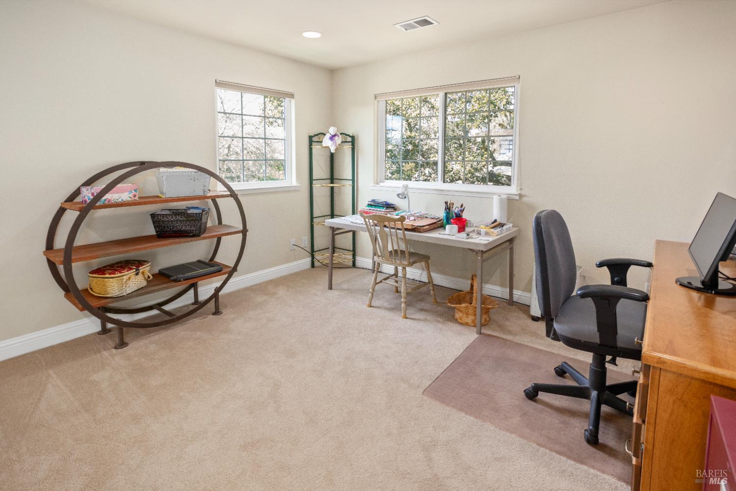 230 Clear Ridge Drive Healdsburg, CA 95448 - Photo 32 of 50