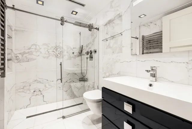 $6,980,000 | 985 Park Avenue, Unit 12/13 | Upper East Side