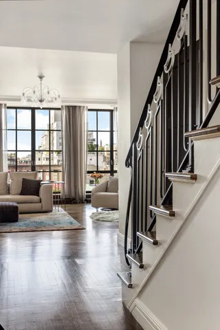 $6,980,000 | 985 Park Avenue, Unit 12/13 | Upper East Side