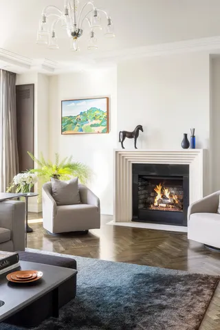 $6,980,000 | 985 Park Avenue, Unit 12/13 | Upper East Side