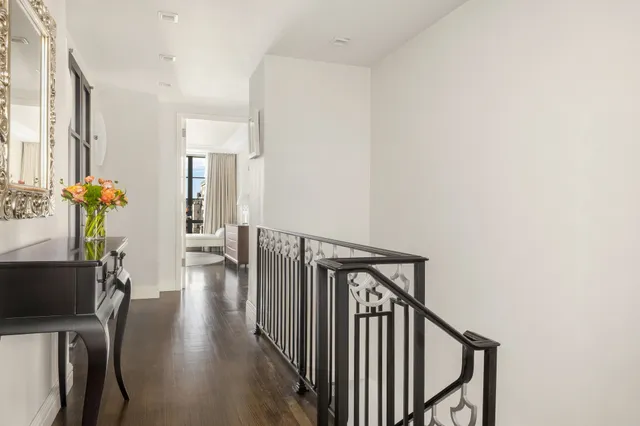 $6,980,000 | 985 Park Avenue, Unit 12/13 | Upper East Side