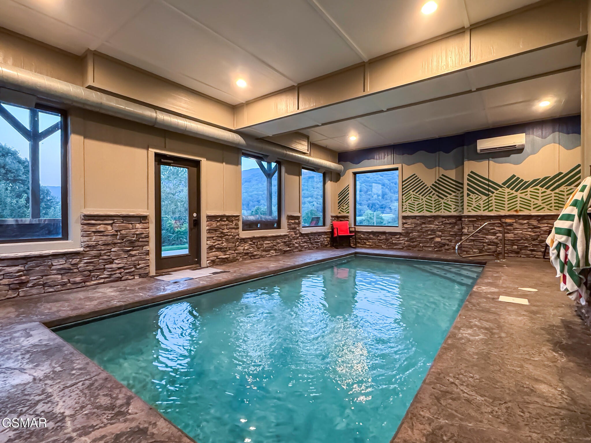3379 Robeson Road Sevierville, TN 37862 - Photo 38 of 60 Gallery Image 38