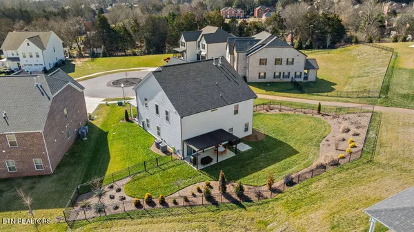 $714,900 | 12788 Baltica Lane, Farragut, TN 37934