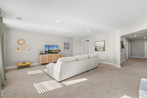 $714,900 | 12788 Baltica Lane, Farragut, TN 37934