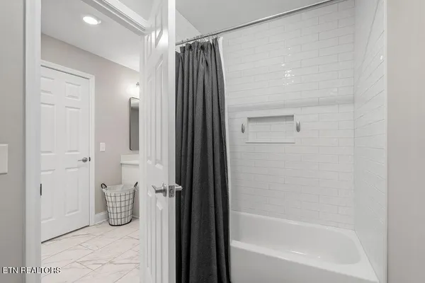 $714,900 | 12788 Baltica Lane, Farragut, TN 37934