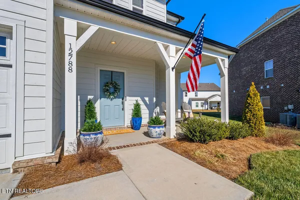 $714,900 | 12788 Baltica Lane, Farragut, TN 37934