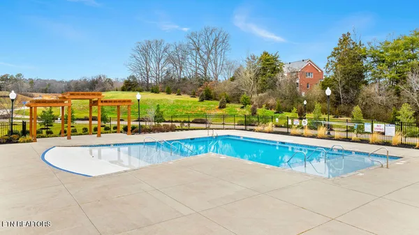 $714,900 | 12788 Baltica Lane, Farragut, TN 37934