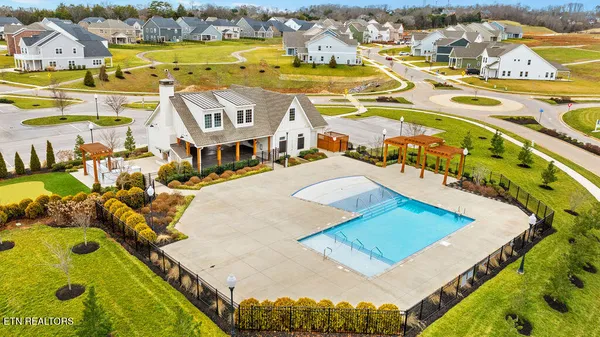 $714,900 | 12788 Baltica Lane, Farragut, TN 37934