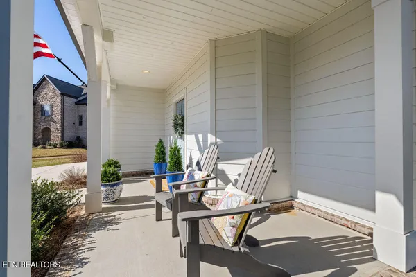 $714,900 | 12788 Baltica Lane, Farragut, TN 37934