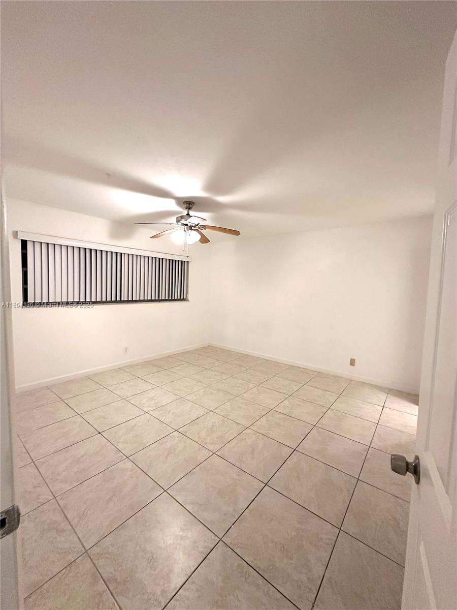 603 South State Road 7, Unit 1D Margate, FL 33068 - Photo 5 of 12