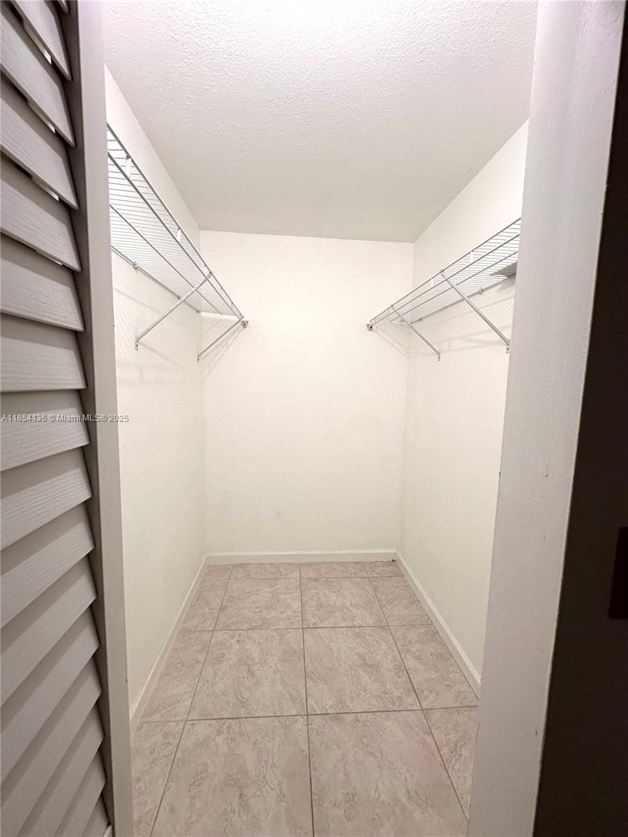 603 South State Road 7, Unit 1D Margate, FL 33068 - Photo 6 of 12 a view of small space