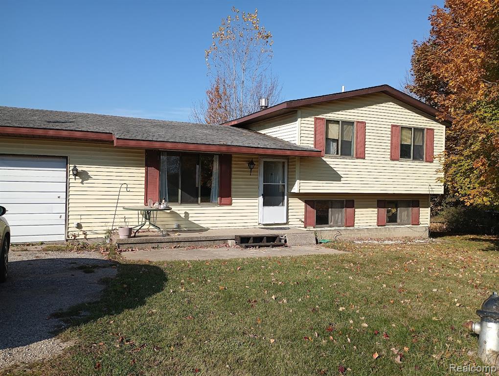 3145 Kings Mill Road North Branch, MI 48461 - Photo 1 of 13 Gallery Image 1