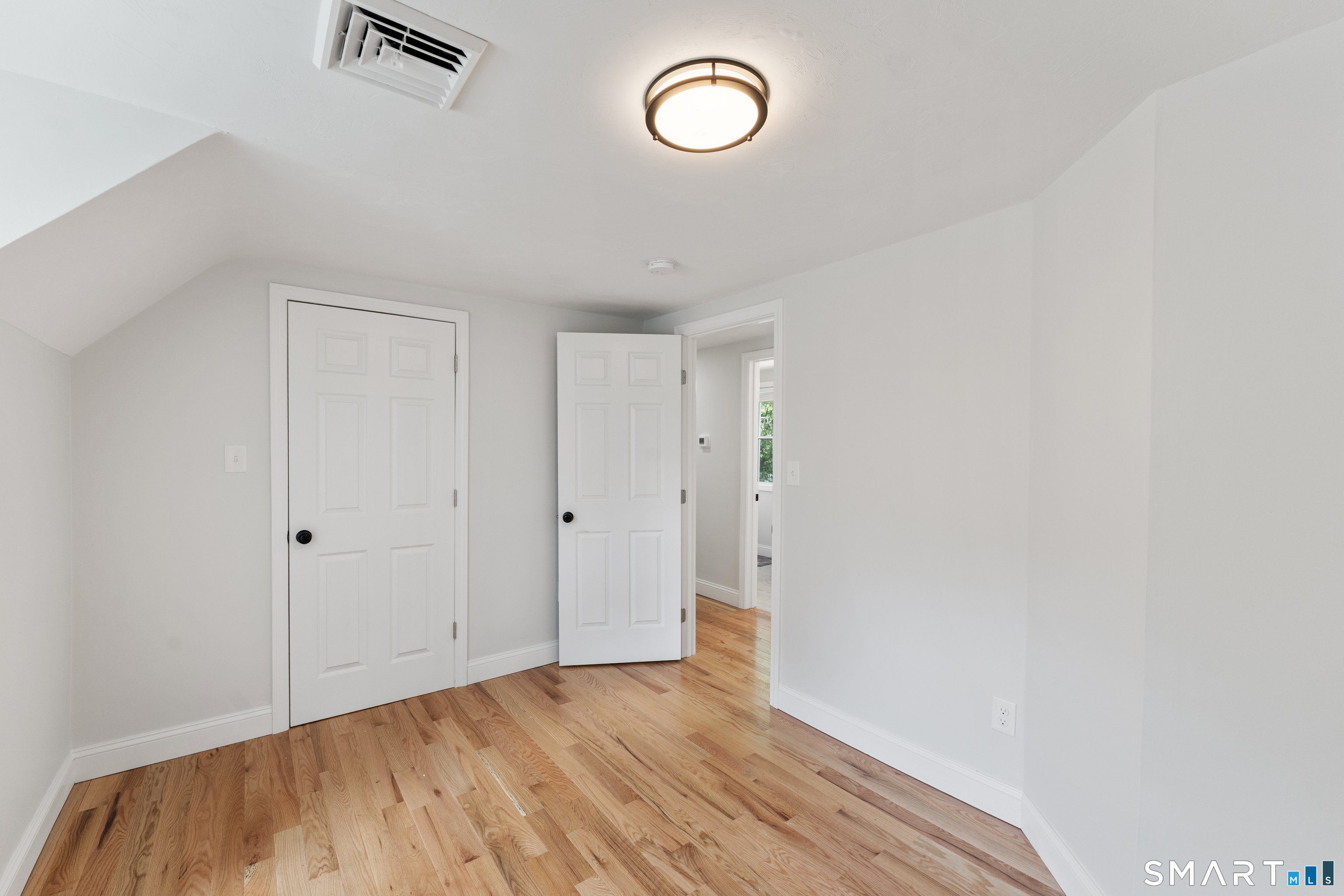 25 Watson Road Thompson, CT 06255 - Photo 28 of 38 Gallery Image 28