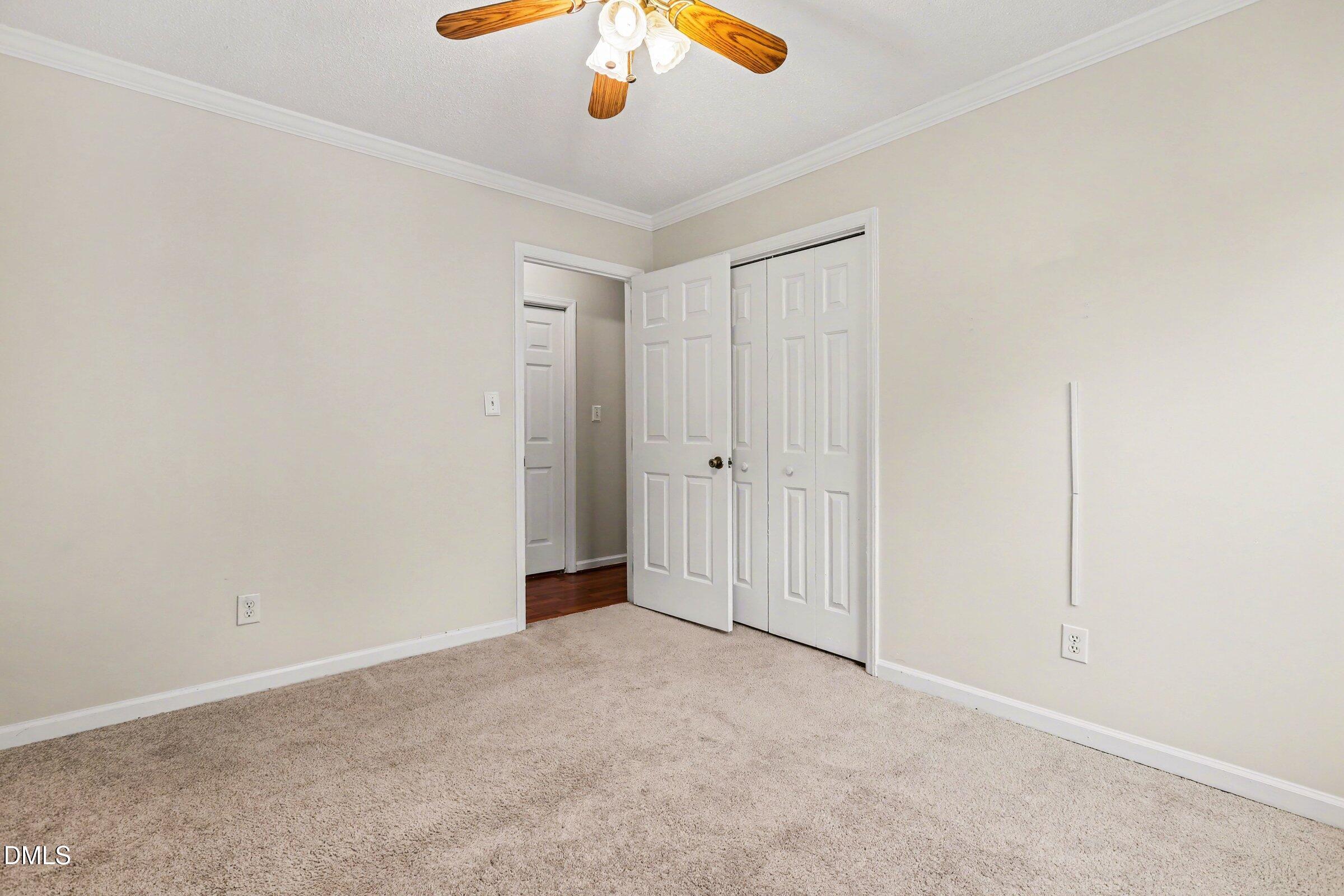 7916 Mandrel Way Raleigh, NC 27616 - Photo 28 of 35 023_file_3614