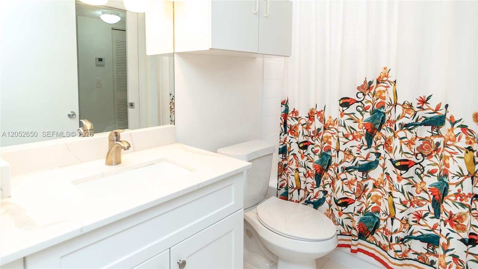 6801 Harding Avenue, Unit 209 Miami Beach, FL 33141 - Photo 7 of 16