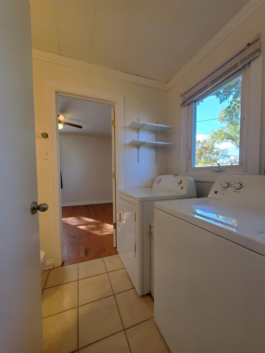 722 Fremont Road Valparaiso, IN 46385 - Photo 16 of 17 a kitchen with a sink and cabinets