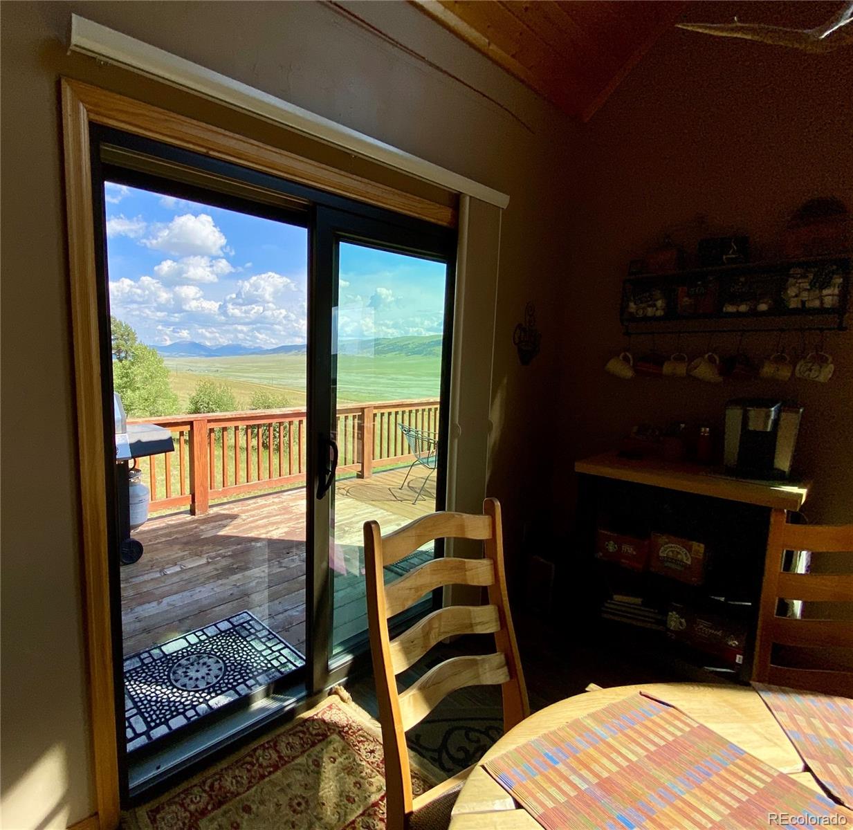 1390 Redhill Road Fairplay, CO 80440 - Photo 16 of 38 Gallery Image 16