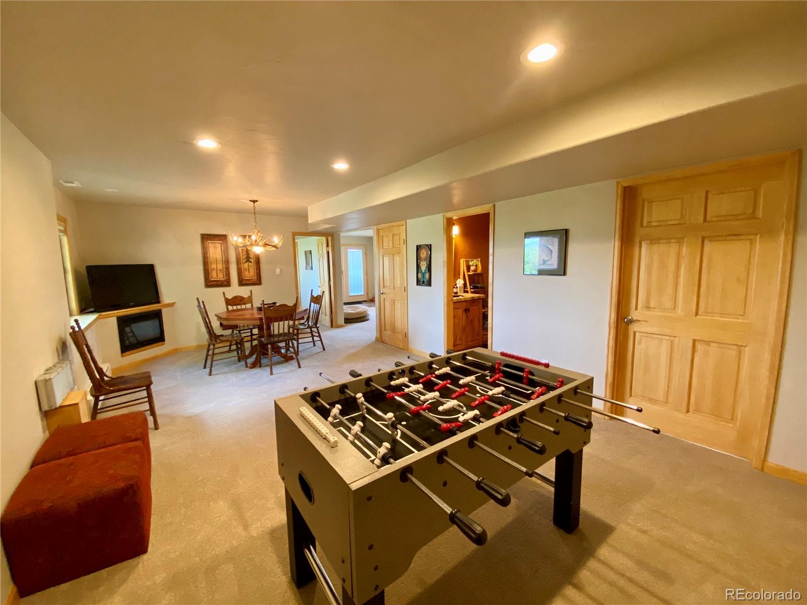 1390 Redhill Road Fairplay, CO 80440 - Photo 30 of 38 Gallery Image 30