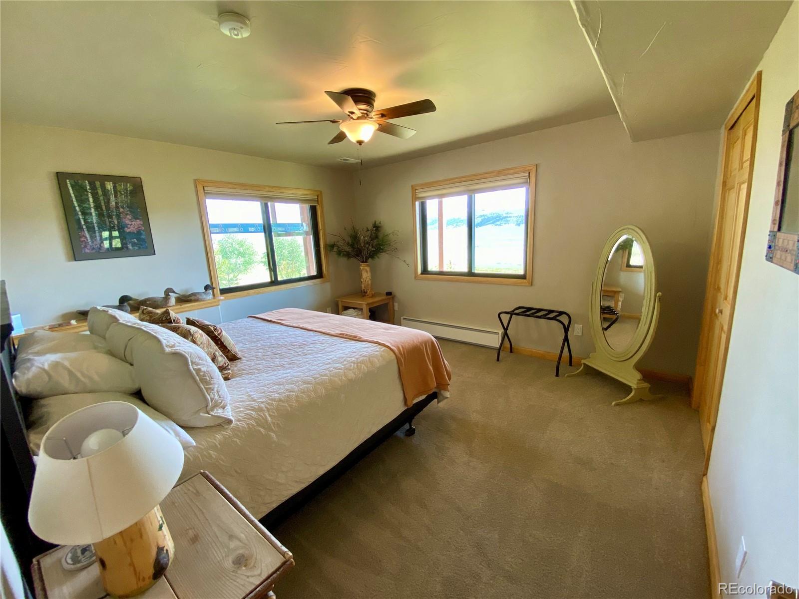 1390 Redhill Road Fairplay, CO 80440 - Photo 33 of 38 Gallery Image 33