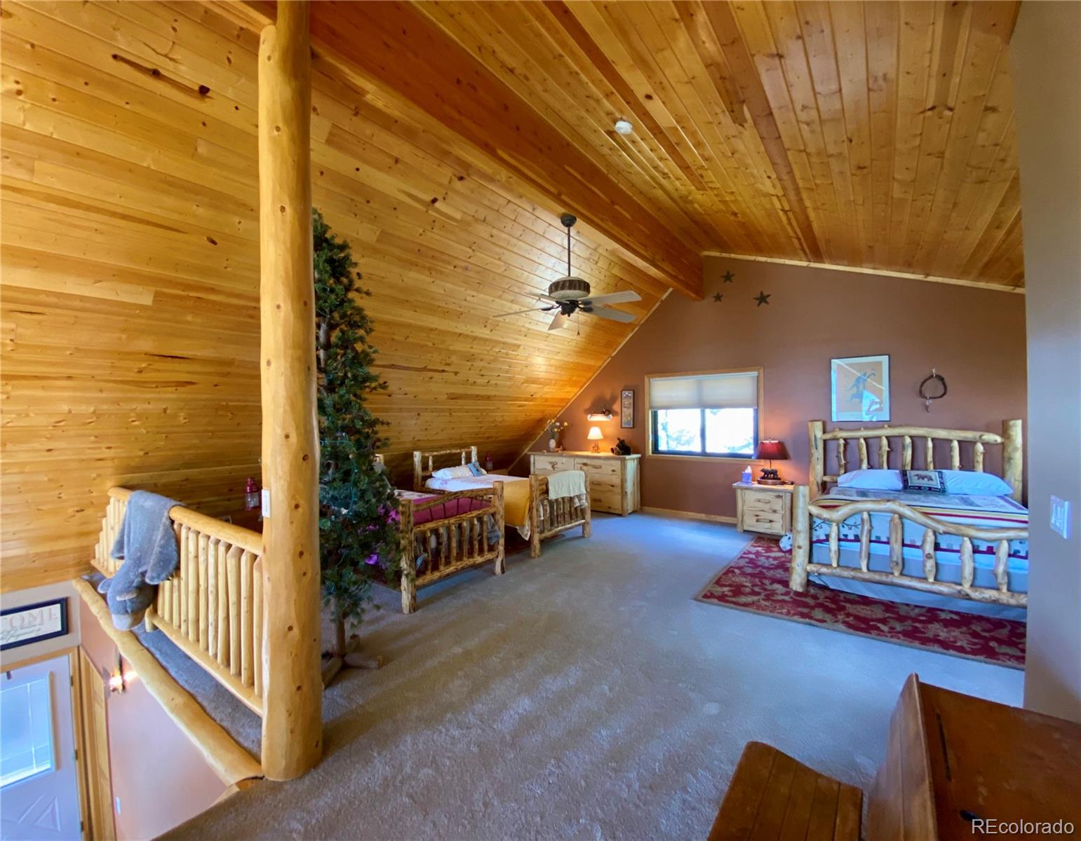 1390 Redhill Road Fairplay, CO 80440 - Photo 38 of 38 Gallery Image 38