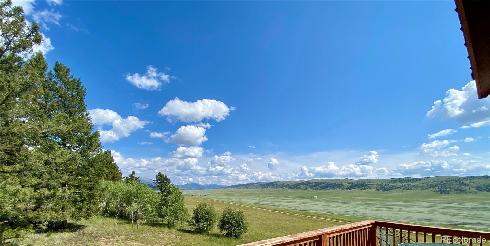 1390 Redhill Road Fairplay, CO 80440 - Photo 9 of 38 Gallery Image 9