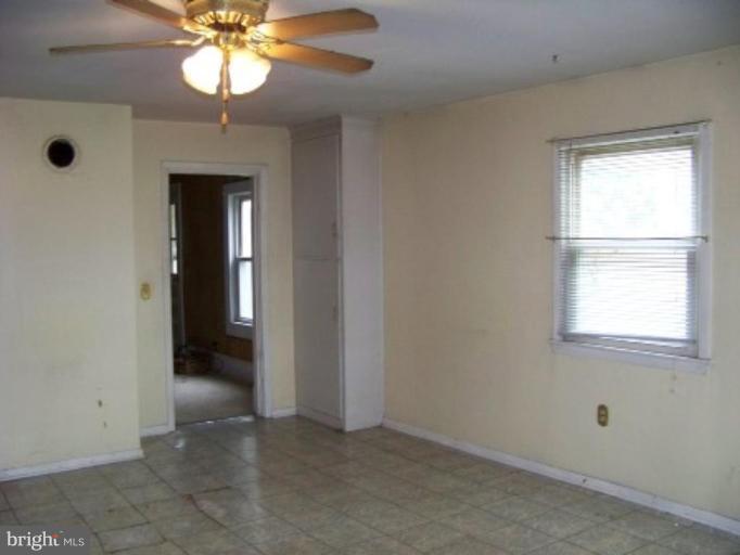 6216 Hoover Road Culpeper, VA 22701 - Photo 22 of 24 Dining Area