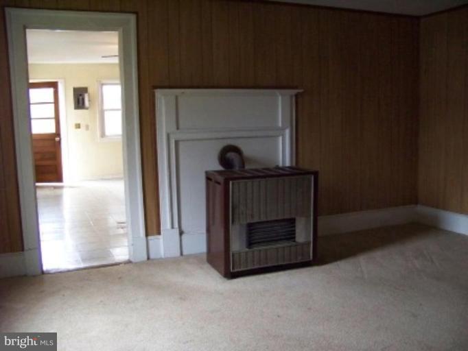 6216 Hoover Road Culpeper, VA 22701 - Photo 23 of 24 Living Room #2