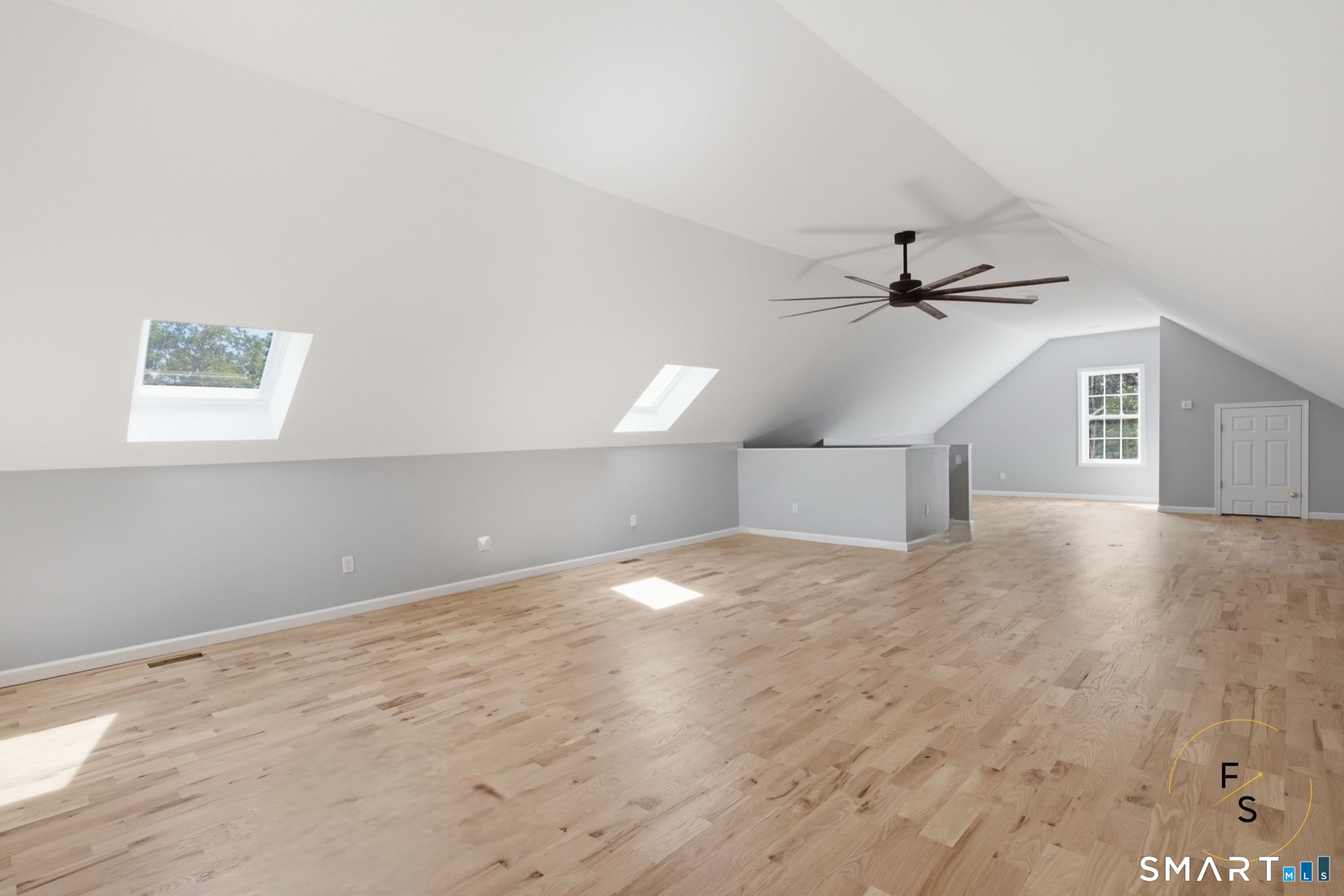 10 Church Street Sprague, CT 06330 - Photo 22 of 37
