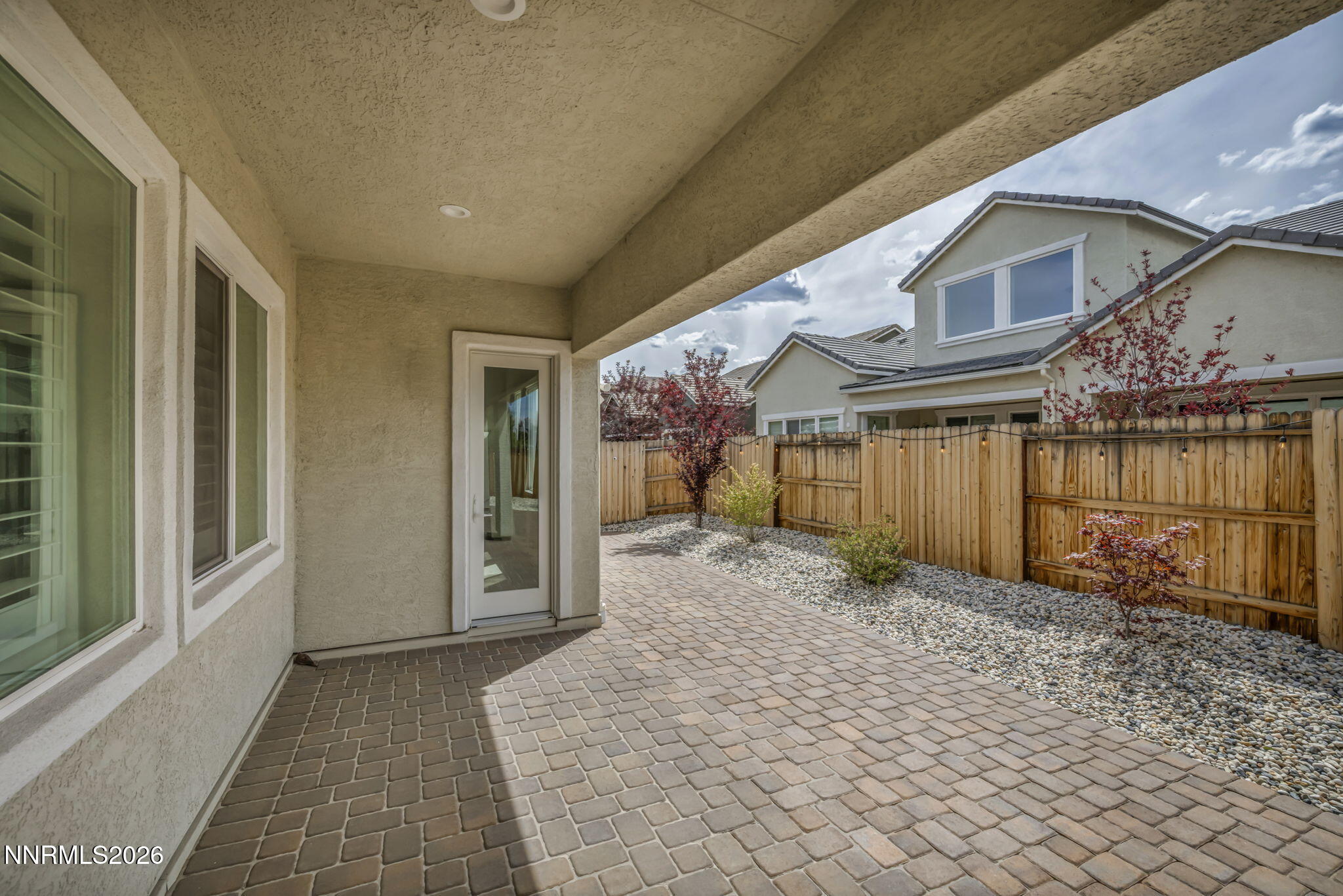 9505 Baldacci Court Reno, NV 89521 - Photo 53 of 65 14-web-or-mls-9505-baldacci-ct