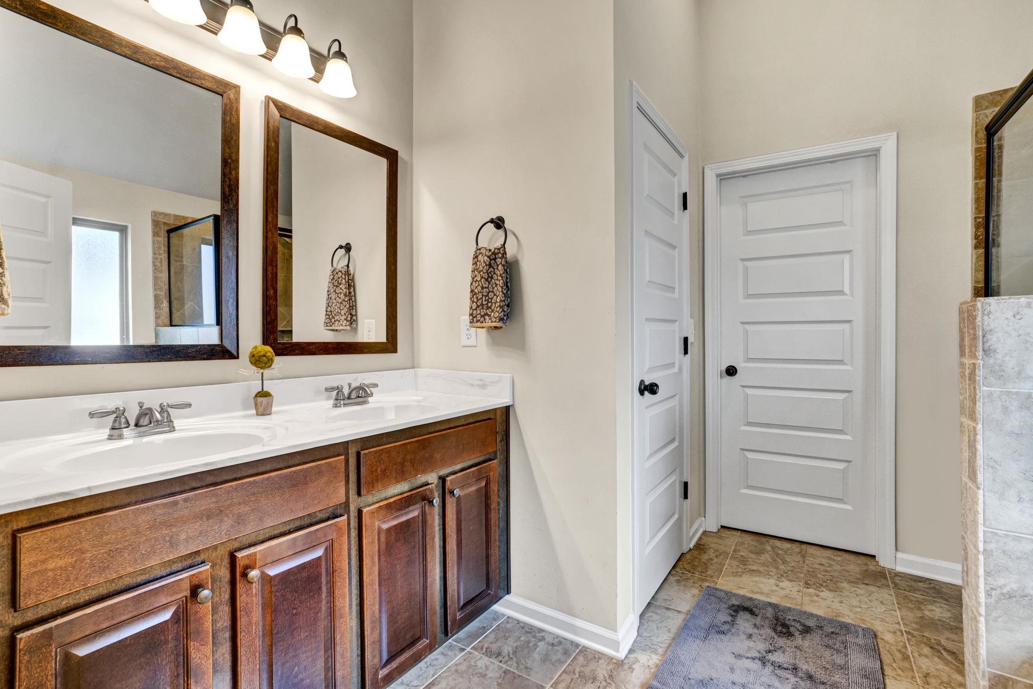 603 Tulip Tree Lane Simpsonville, SC 29680 - Photo 34 of 50