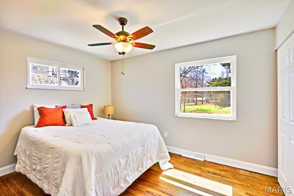 3126 Darryl Drive Foristell, MO 63348 - Photo 11 of 35