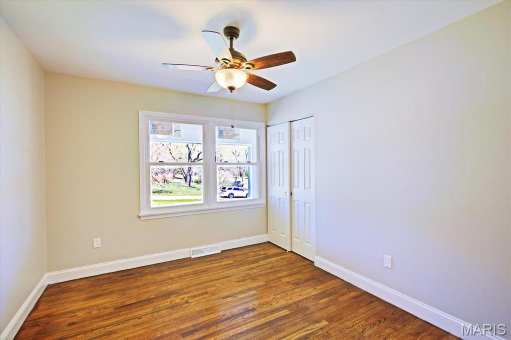 3126 Darryl Drive Foristell, MO 63348 - Photo 13 of 35