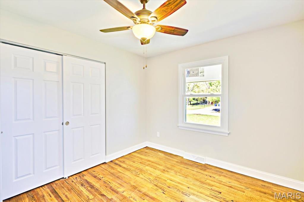 3126 Darryl Drive Foristell, MO 63348 - Photo 15 of 35