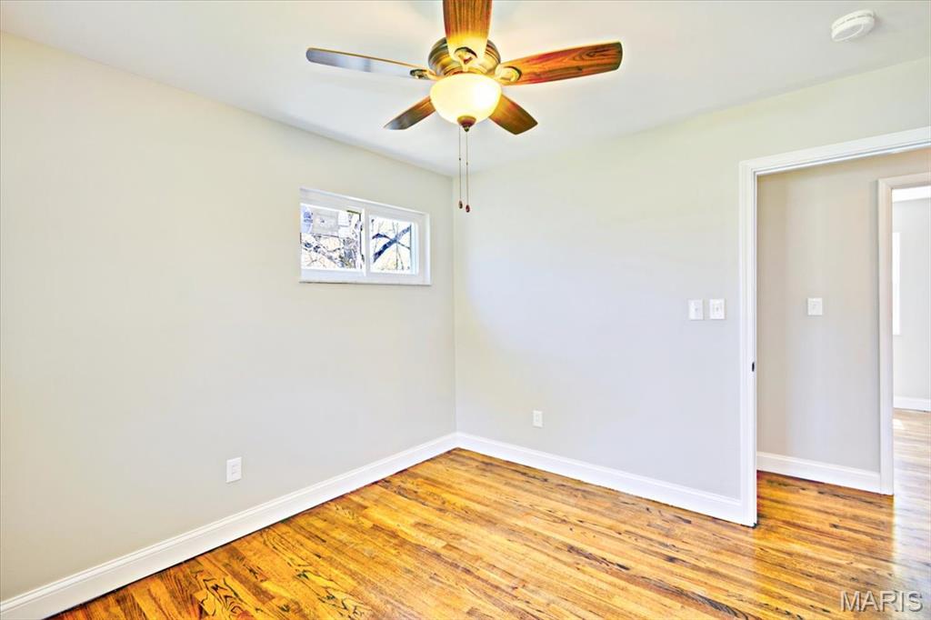 3126 Darryl Drive Foristell, MO 63348 - Photo 16 of 35