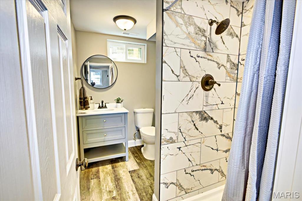 3126 Darryl Drive Foristell, MO 63348 - Photo 18 of 35