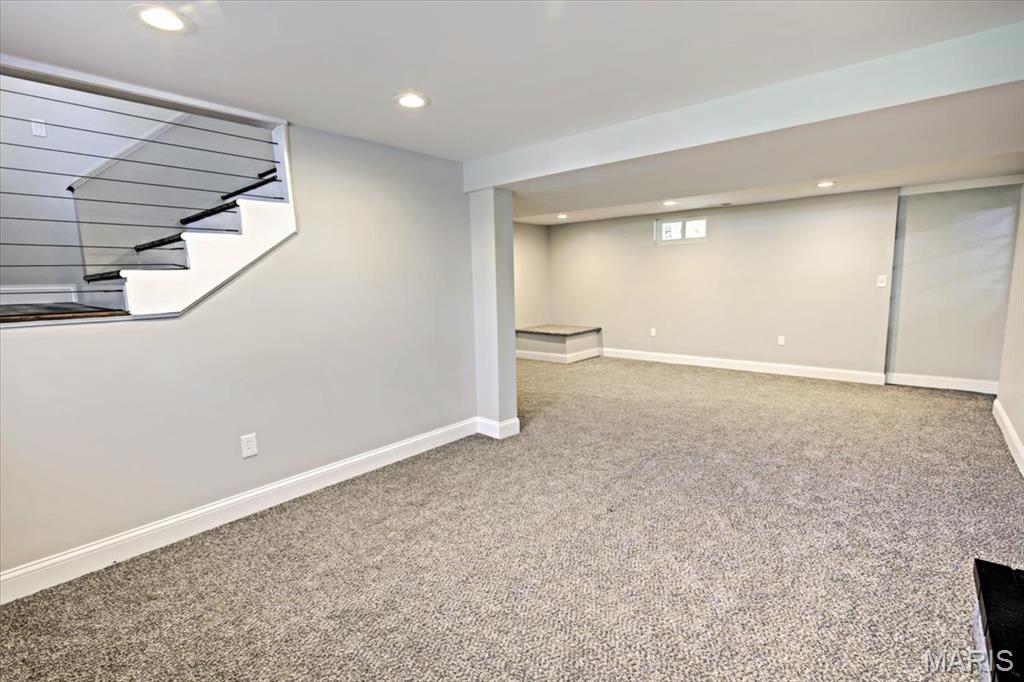 3126 Darryl Drive Foristell, MO 63348 - Photo 19 of 35