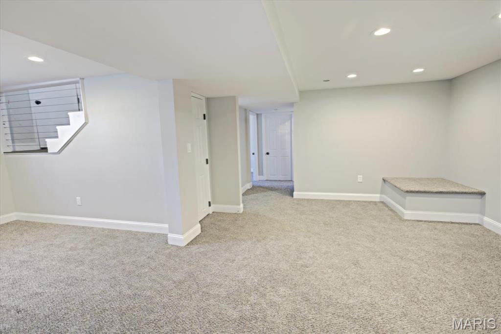 3126 Darryl Drive Foristell, MO 63348 - Photo 20 of 35