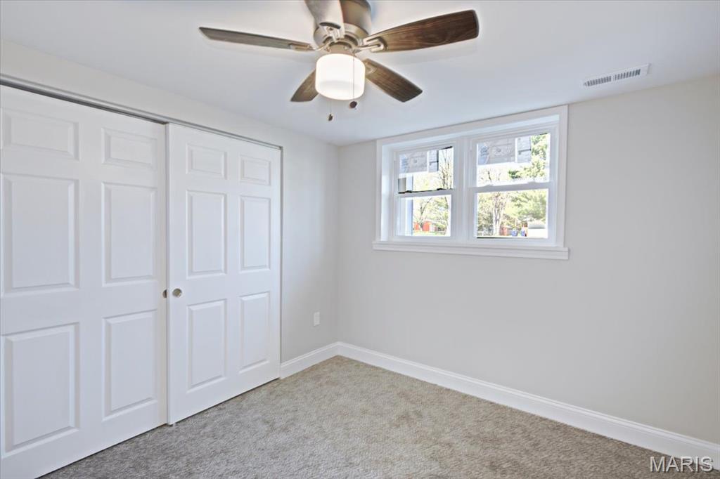 3126 Darryl Drive Foristell, MO 63348 - Photo 21 of 35