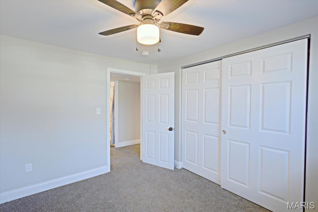 3126 Darryl Drive Foristell, MO 63348 - Photo 22 of 35