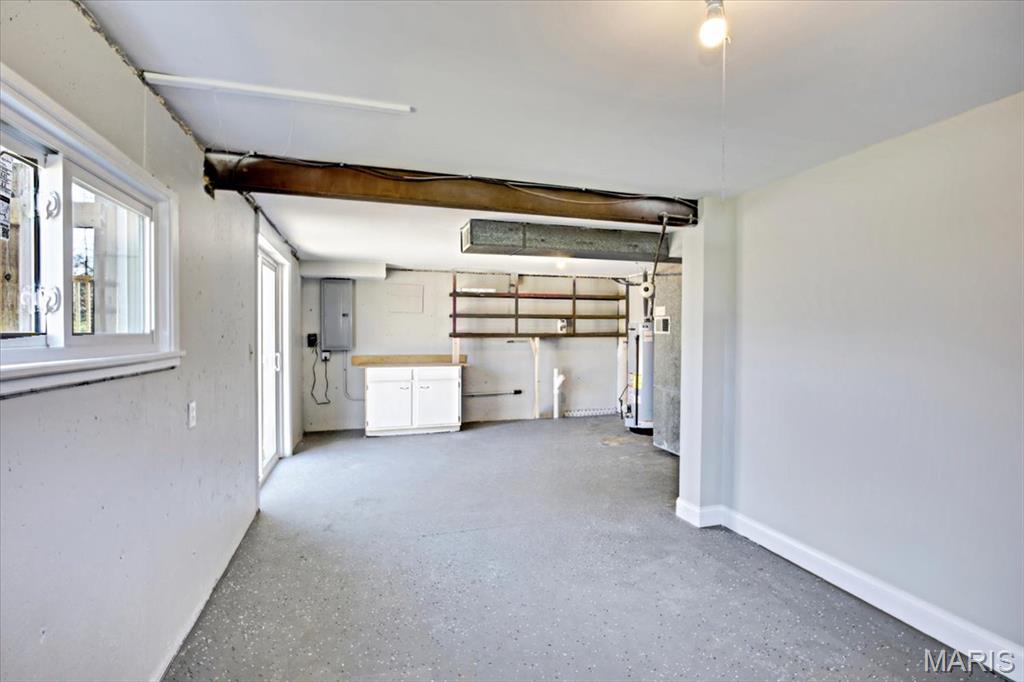 3126 Darryl Drive Foristell, MO 63348 - Photo 23 of 35