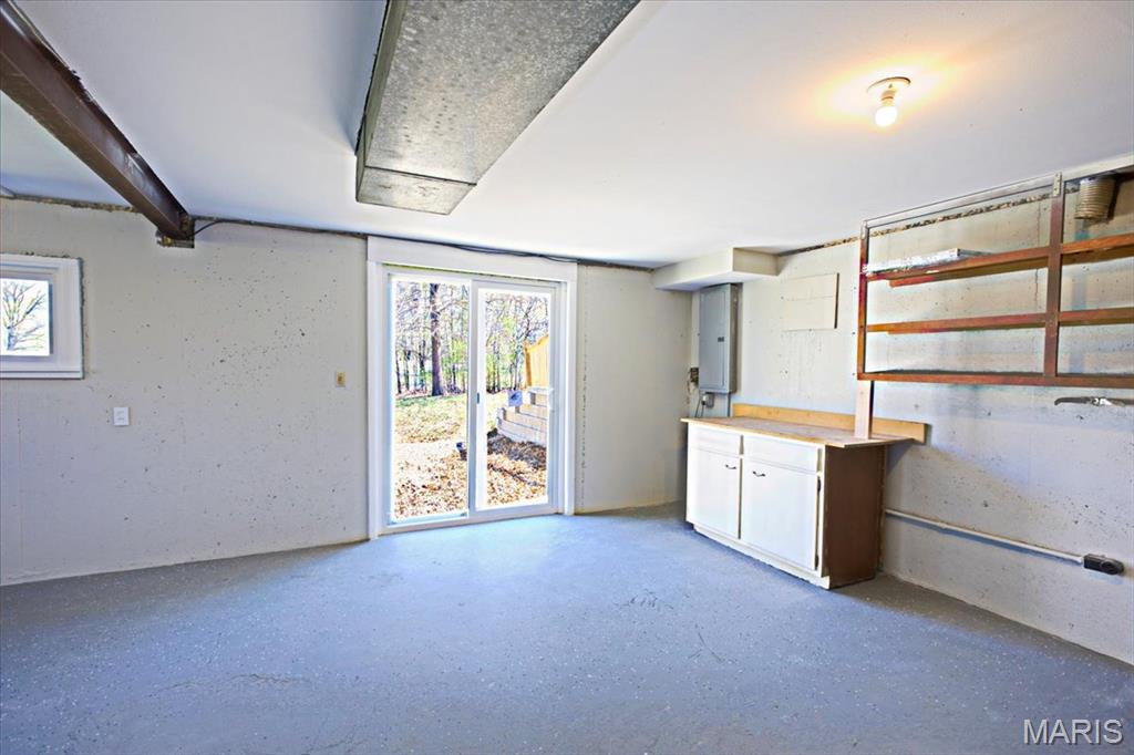 3126 Darryl Drive Foristell, MO 63348 - Photo 24 of 35