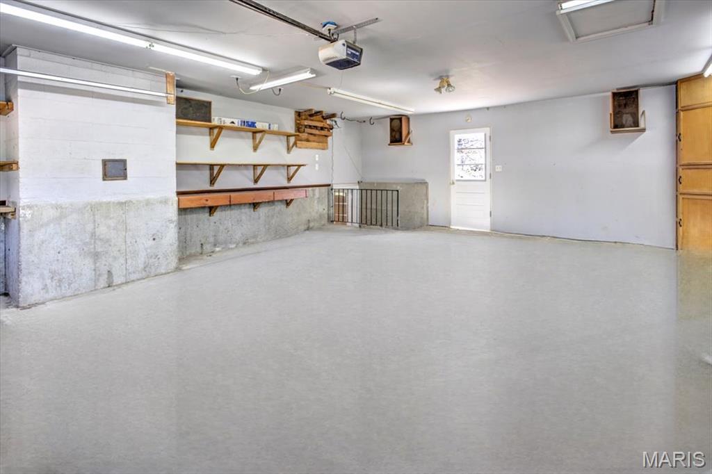 3126 Darryl Drive Foristell, MO 63348 - Photo 25 of 35