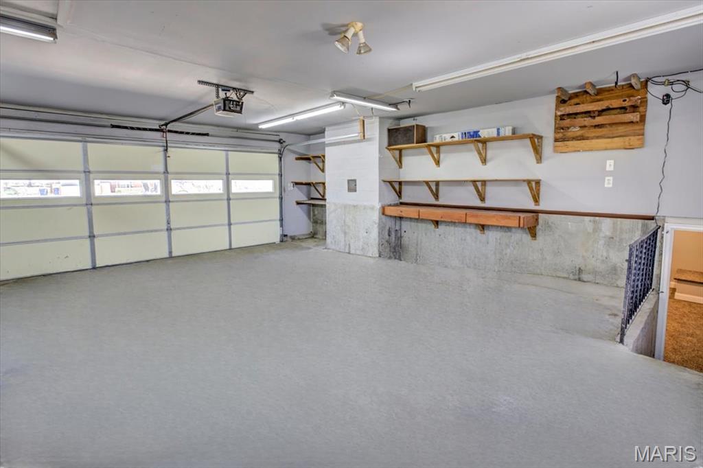 3126 Darryl Drive Foristell, MO 63348 - Photo 26 of 35